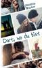 Dort wo du bist