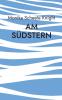 Am Südstern