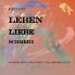 Leben Liebe Schmerz