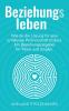 Beziehungsleben
