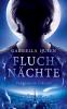 Fluchnächte