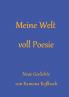 Meine Welt voll Poesie