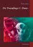 Die Traumfänger I - Dante -