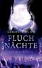 Fluchnächte