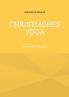 Christliches Yoga