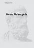 Meine Philosophie