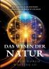 Das Wesen der Natur