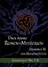 Über wahre Runen-Mysterien