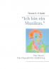 Ich bin ein Musikus.