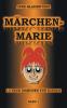 Märchen-Marie
