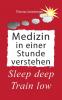 Selbstunterstützende Geburt