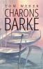 Charons Barke