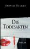 Die Todesakten