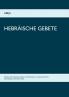Hebräische Gebete