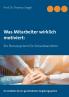 Was Mitarbeiter wirklich motiviert