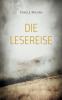 Die Lesereise