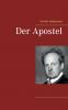 Der Apostel