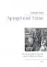 Spiegel und Tr��ne