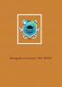 Monograph 2 Association 1901 SEPIKE