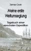 Meine erste Weltumseglung