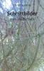 Schnittbilder