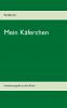 Mein Käferchen