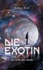 Die Exotin