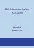BGH-Rechtsprechung Strafrecht - Jahrbuch 2018