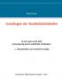 Grundlagen der Handelsbetriebslehre