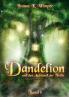 Dandelion und der Aufstand der Trolle
