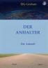 Der Anhalter