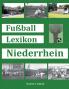 Fußball Lexikon Niederrhein