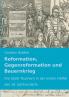 Reformation Gegenreformation und Bauernkrieg