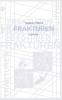 Frakturen