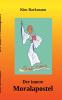 Der innere Moralapostel