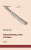 Niemandsland Prora