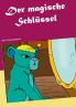 Der magische Schlüssel