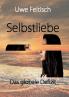 Selbstliebe