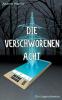 Die verschworenen Acht