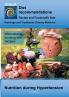 Nutrition during Hypertension