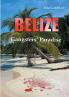 Belize