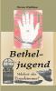 Betheljugend
