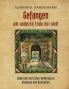 Gefangen am anderen Ende der Welt