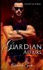 Guardian Affairs 2