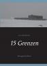 15 Grenzen