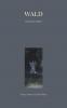 Wald