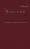 Evolution
