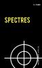Spectres