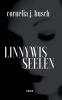 Linnywis Seelen