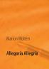 Allegoria Allegria